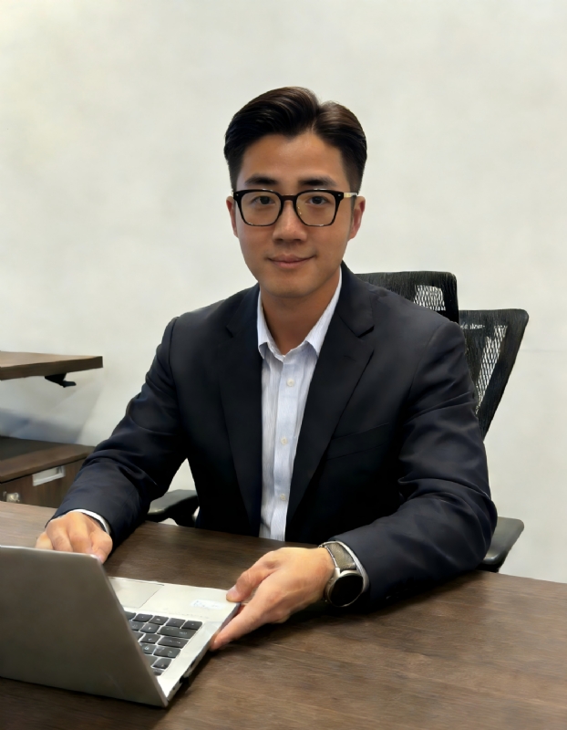 年入三千万的第一张照片--岳阳相亲服务中心