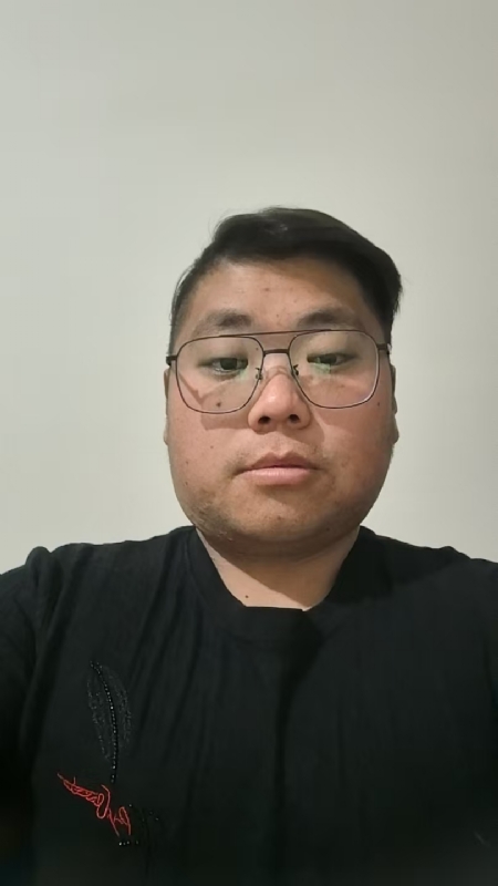 星空的第一张照片--岳阳相亲服务中心