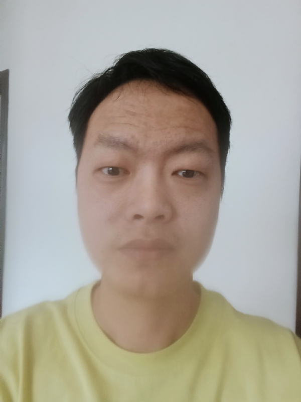 小安的第一张照片--岳阳相亲服务中心