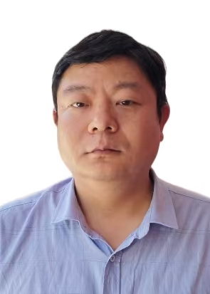 可许年少的第一张照片--岳阳相亲服务中心