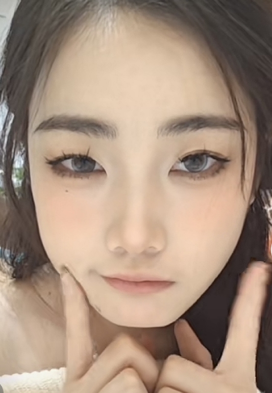 樊樊樊的第一张照片--岳阳相亲服务中心