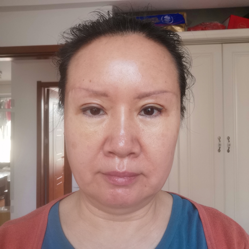 夜莺的第七张照片--岳阳相亲服务中心