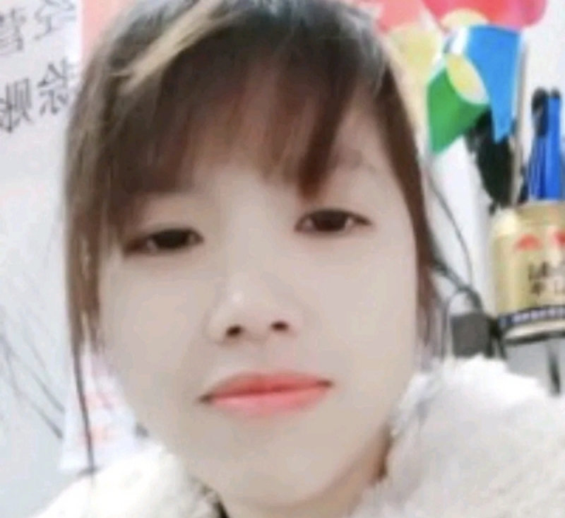 懒猪的第一张照片--岳阳相亲服务中心