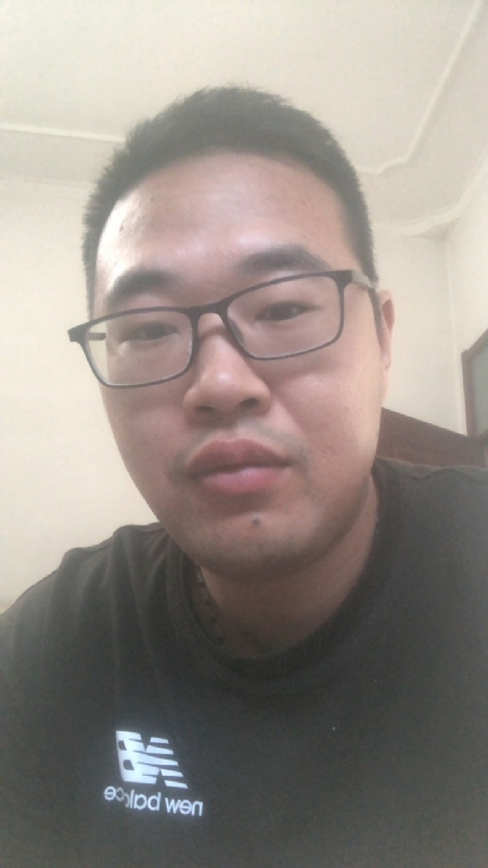 烟花的第一张照片--岳阳相亲服务中心