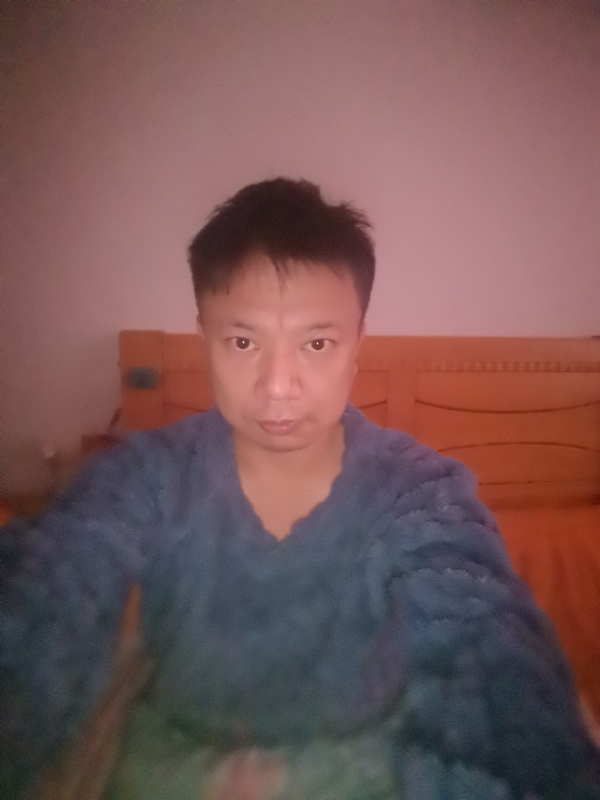 小虾米的第一张照片--岳阳相亲服务中心