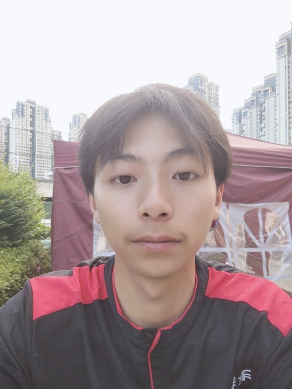 小顺的第二张照片--岳阳相亲服务中心