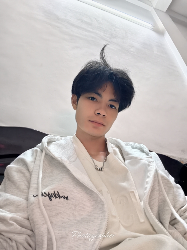 啊云的第一张照片--岳阳相亲服务中心