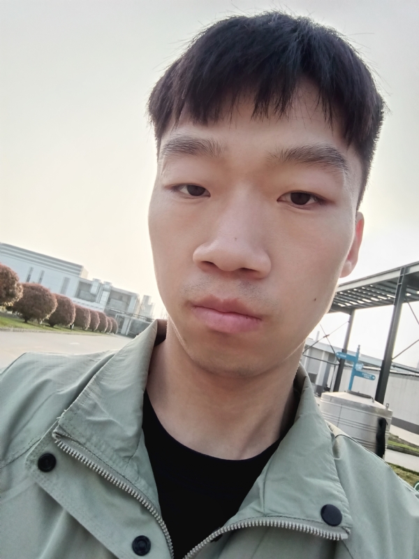 Wan的第二张照片--岳阳相亲服务中心