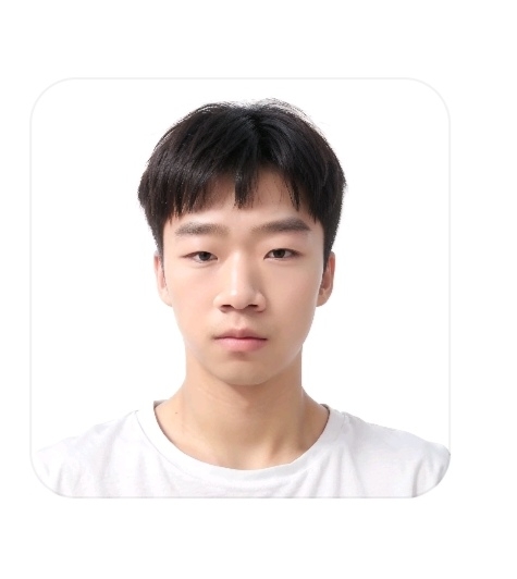 Wan的第三张照片--岳阳相亲服务中心