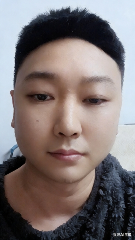 真心陪伴的第一张照片--岳阳相亲服务中心