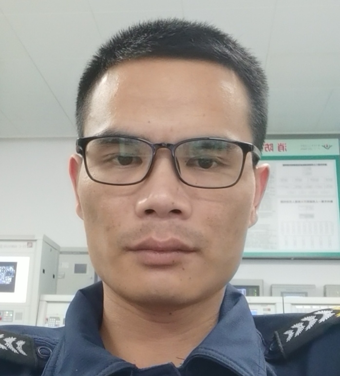 一直都在的第三张照片--岳阳相亲服务中心