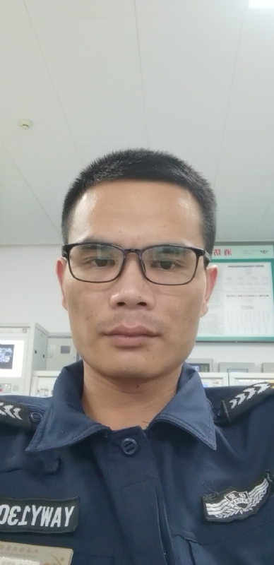 一直都在的第四张照片--岳阳相亲服务中心