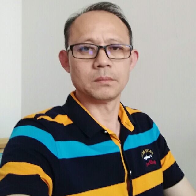 dxg1393的第一张照片--岳阳相亲服务中心