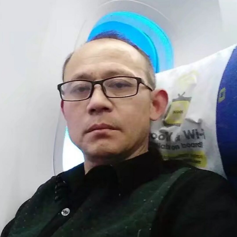 dxg1393的第二张照片--岳阳相亲服务中心