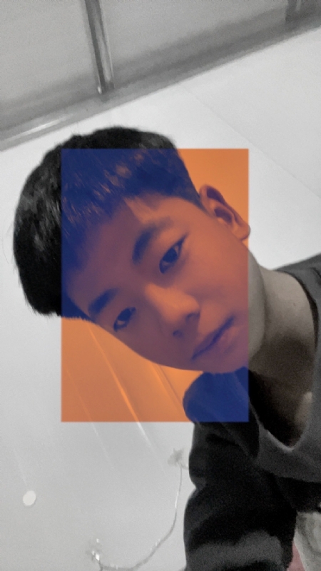 快快的第二张照片--岳阳相亲服务中心