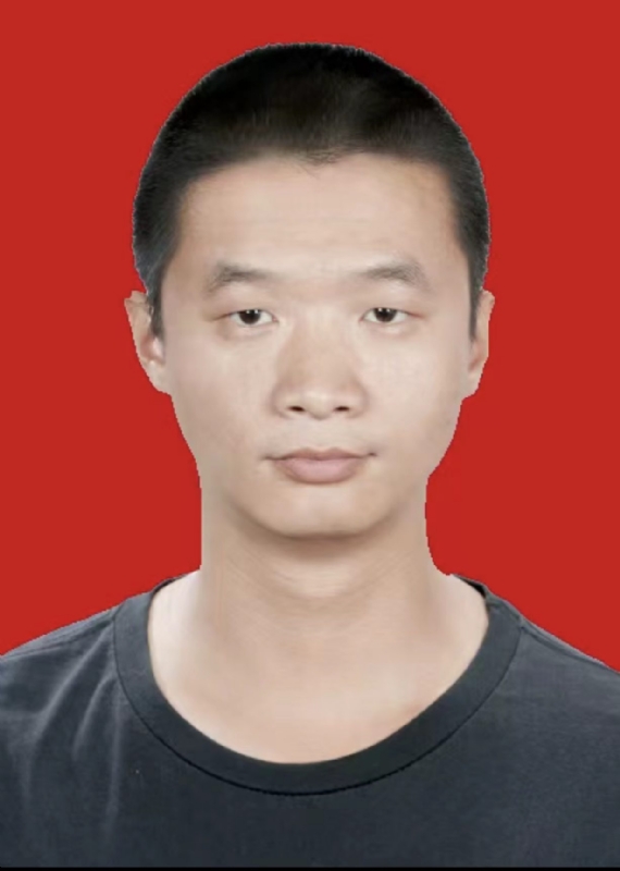 豆哥的第六张照片--岳阳相亲服务中心