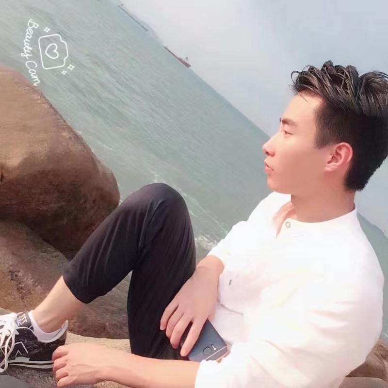 不悔的第一张照片--岳阳相亲服务中心