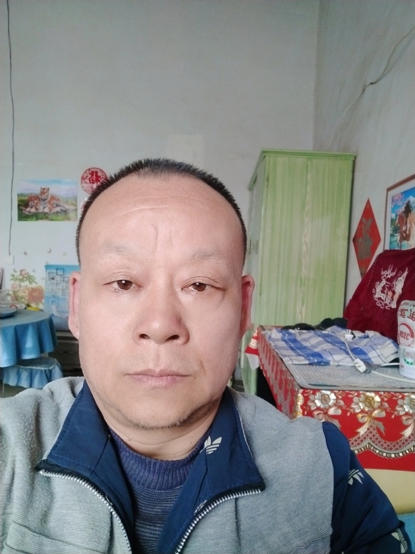 天长地久的第一张照片--岳阳相亲服务中心