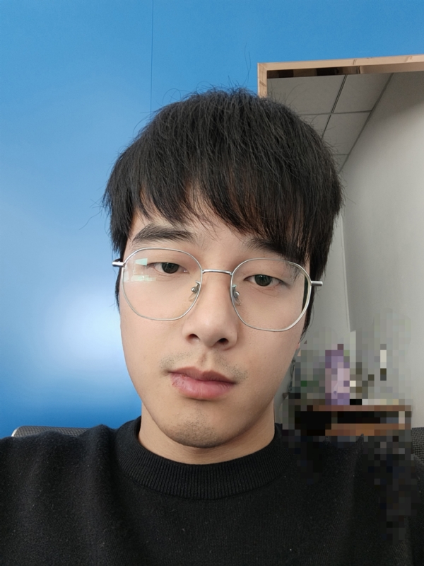 叶童的第一张照片--岳阳相亲服务中心