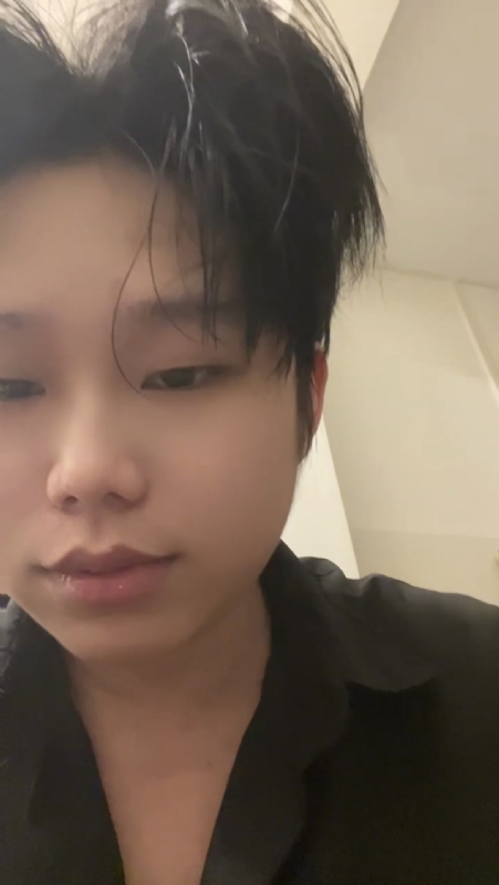 难遇的第一张照片--岳阳相亲服务中心