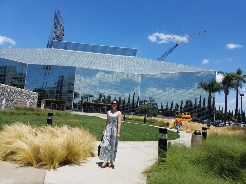 Honshu的第一张照片--岳阳相亲服务中心