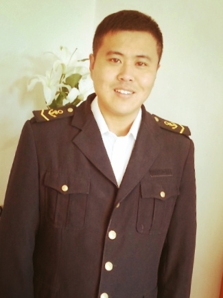 chen的第一张照片--岳阳相亲服务中心