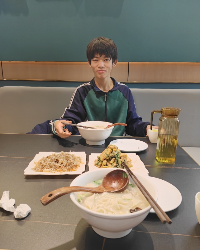 gan的第一张照片--岳阳相亲服务中心