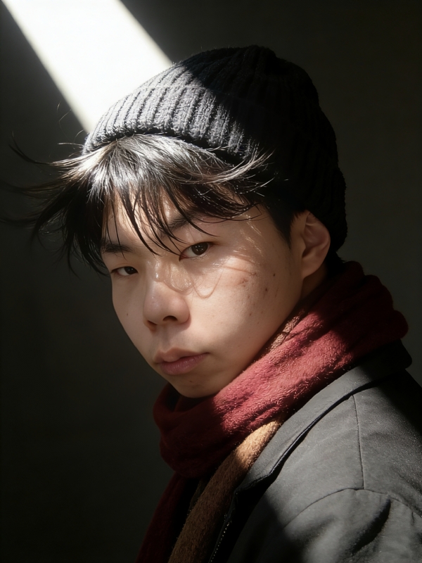 瘾~的第二张照片--岳阳相亲服务中心