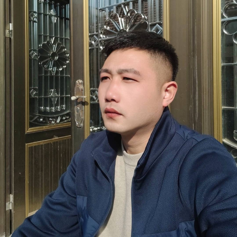 完美世界的第一张照片--岳阳相亲服务中心