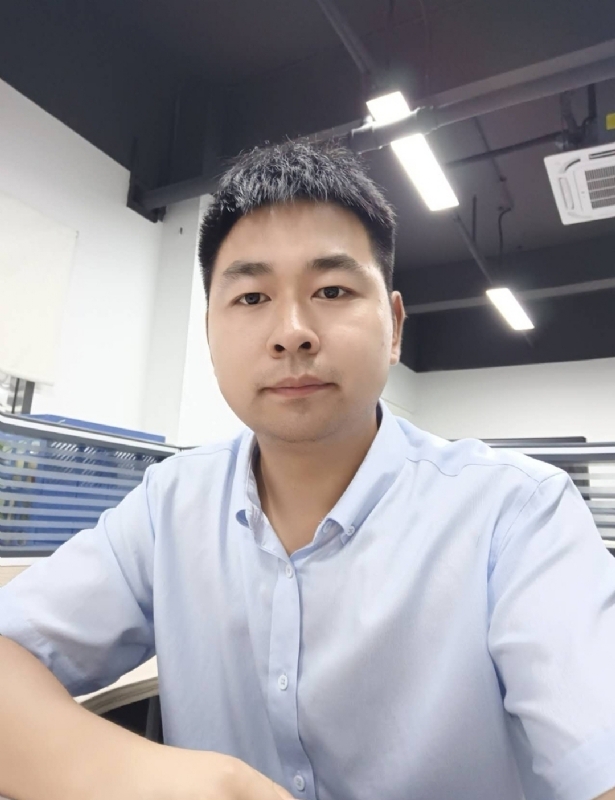 心有归期的第一张照片--岳阳相亲服务中心