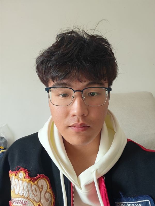 LFG的第一张照片--岳阳相亲服务中心