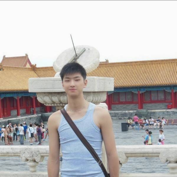 期待的第一张照片--岳阳相亲服务中心