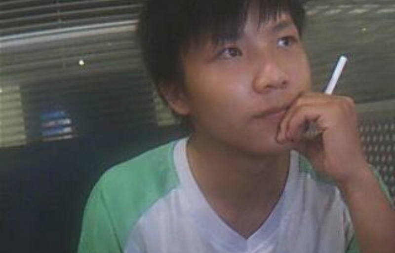 无聊的人啊的第一张照片--岳阳相亲服务中心