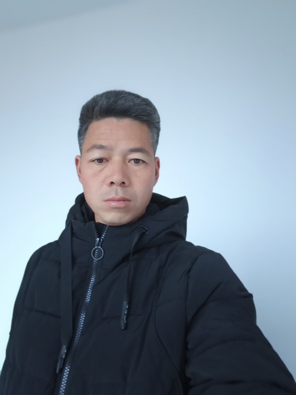 鼎城种地哥的第一张照片--岳阳相亲服务中心