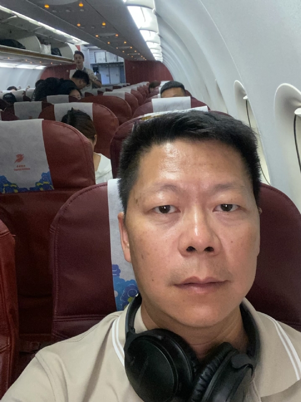 不会让你输的第三张照片--岳阳相亲服务中心