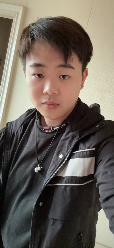 真诚才是必杀技的第一张照片--岳阳相亲服务中心