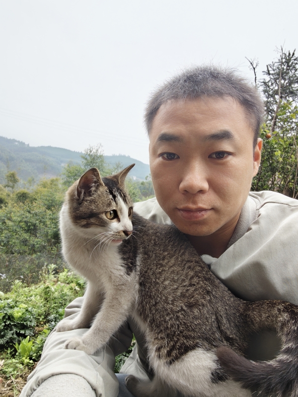 远方00520的第一张照片--岳阳相亲服务中心