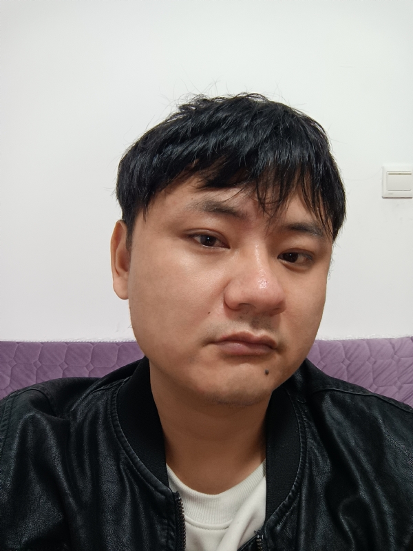 深海鱼的第四张照片--岳阳相亲服务中心