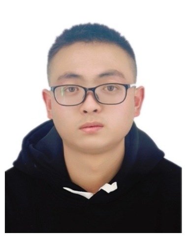 情书的第一张照片--岳阳相亲服务中心