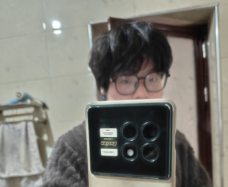 王富贵的第一张照片--岳阳相亲服务中心