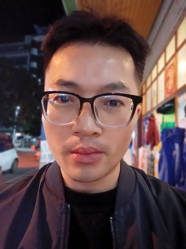 沧海一粟的第四张照片--岳阳相亲服务中心