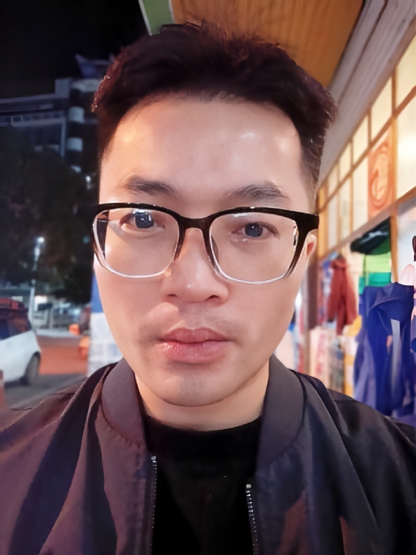 沧海一粟的第五张照片--岳阳相亲服务中心