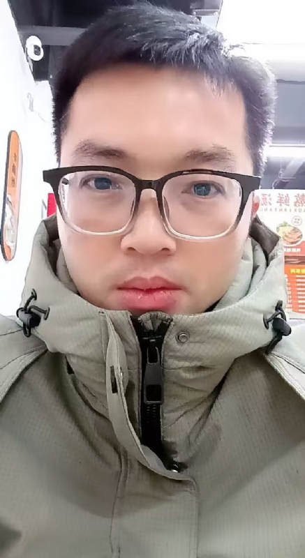 沧海一粟的第七张照片--岳阳相亲服务中心