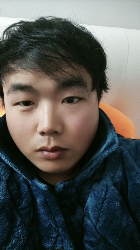 海龙的第一张照片--岳阳相亲服务中心