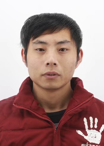 水木的第二张照片--岳阳相亲服务中心