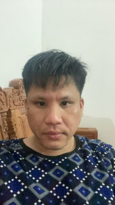 任你按的第一张照片--岳阳相亲服务中心