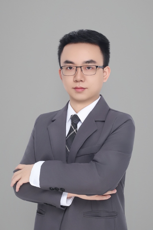 穷我词穷的第一张照片--岳阳相亲服务中心