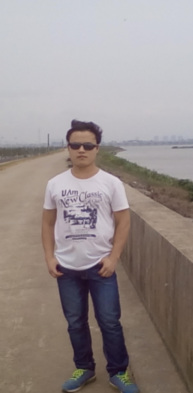 wind的第一张照片--岳阳相亲服务中心