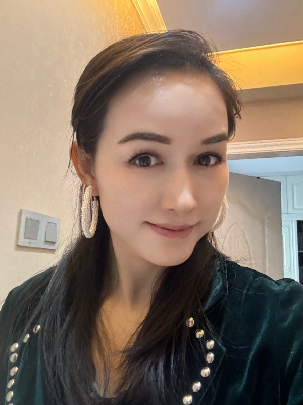 Eifar華的第一张照片--岳阳相亲服务中心