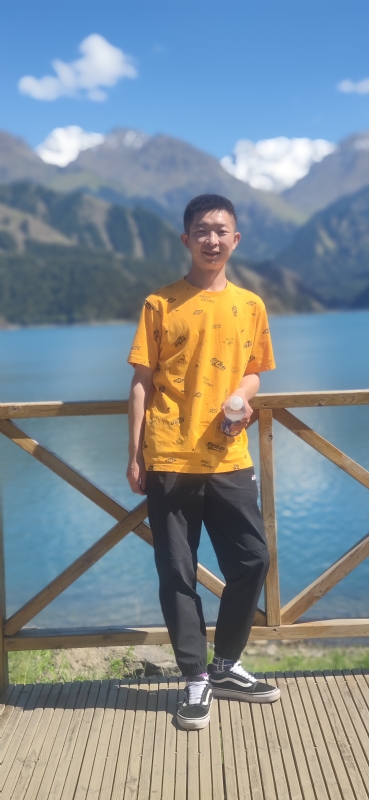 桎梏的第一张照片--岳阳相亲服务中心